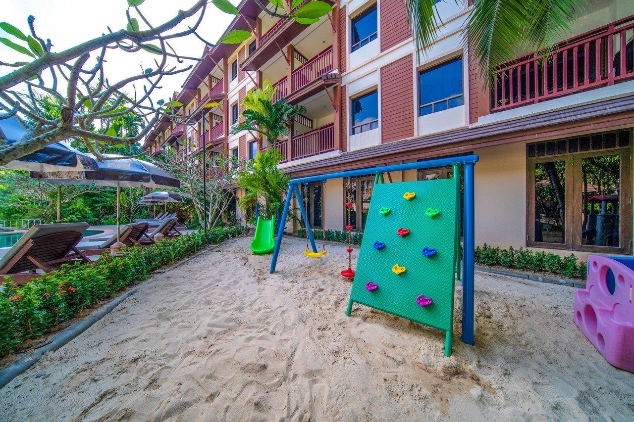 Kata palm отзывы. Kata Palm Resort 3*. Kata Palm Resort 4*. Kata Palm Resort 4 Kata, Пхукет. Cata Palm Resort 4.